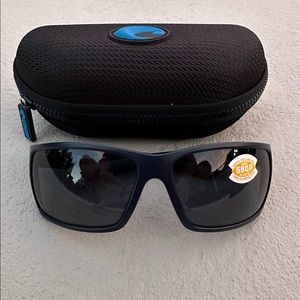 ☀️☀️COSTA Reefton☀️☀️